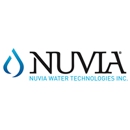 Nuvia Water Technology - Water Filtration & Purification Equipment