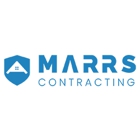 Marrs Contracting Inc