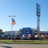 Zimbrick Chevrolet gallery