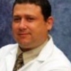 Dr. Daniel J Reyes-Villa, MD gallery