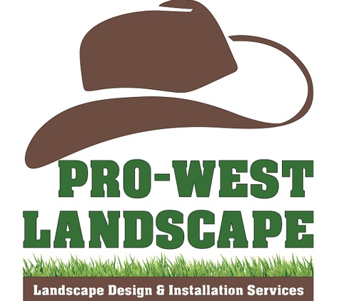 Pro-west Landscape - Port Orchard, WA. Landscape Contractor in Gig Harbor, Port Orchard, Bremerton, Silverdale, Poulsbo, Bainbridge area.