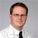 Thomas Powell, MD - Physicians & Surgeons