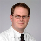 Thomas Powell, MD