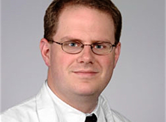 Thomas Powell, MD - Columbia, SC