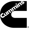 Cummins Sales and Service: Parts Warehouse gallery