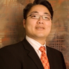 Dr. Victor V. Phan, DO