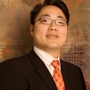 Dr. Victor V. Phan, DO