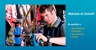 Summit Employment And Training - Employment & Recruitment Agencies