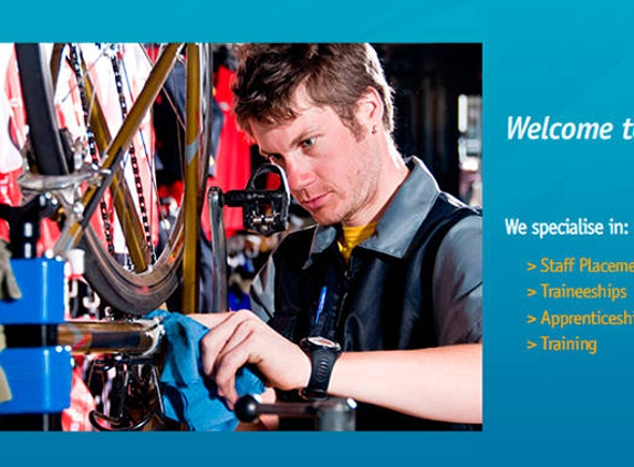 Summit Employment & Training - Leeton, NSW