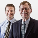 Fidelis Financial Planning LLC - Financial Planners