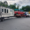 M&M Mobile Mechanic Service and Towing gallery