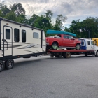 M&M Mobile Mechanic Service and Towing