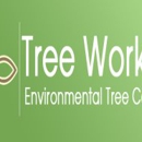 Tree Works - Stump Removal & Grinding