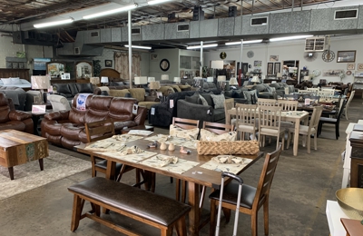 Wholesale Furniture Outlet 675 Bowers St Royston Ga 30662 Yp Com