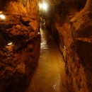 Crystal Lake Cave - Mining Companies