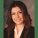 Jackie Sanchez - State Farm Insurance Agent - Insurance