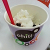 Chill Yogurt gallery