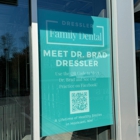 Dressler Family Dental