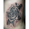 Guru Tattoo & Piercing gallery