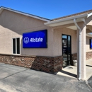 Allstate Financial Services - Insurance