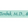 Annette Terebuh, MD gallery