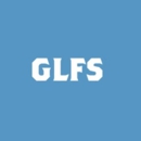 Great Lakes Food Solutions - Breakfast, Brunch & Lunch Restaurants