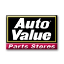 Auto Value - Shock Absorbers & Struts
