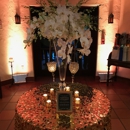 Taylor Event & Floral Design - Wedding Supplies & Services