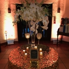 Taylor Event & Floral Design