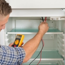Affordable Appliance Repair - Small Appliance Repair
