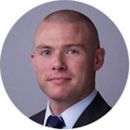 Guild Mortgage - Zac DeBrun