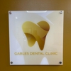 Gables Dental Clinic gallery