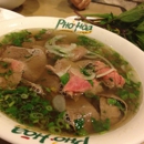 Pho Hoa - Vietnamese Restaurants