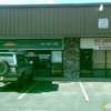 Servpro of Arvada gallery