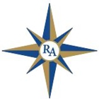 Reardon Insurance