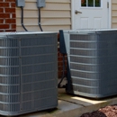 TJ Heating & Cooling - Heating Equipment & Systems