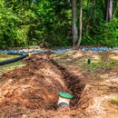 Big Foot Landscaping