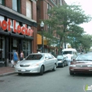 Foot Locker - Shoe Stores