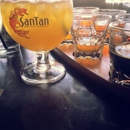 SanTan Brewing Company - Brew Pubs
