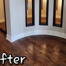 CTD Restoration LLC - Altering & Remodeling Contractors