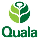 Quala - Truck Washing & Cleaning