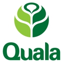 Quala - Waste Water Treatment