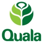 Quala-Rail and Specialty