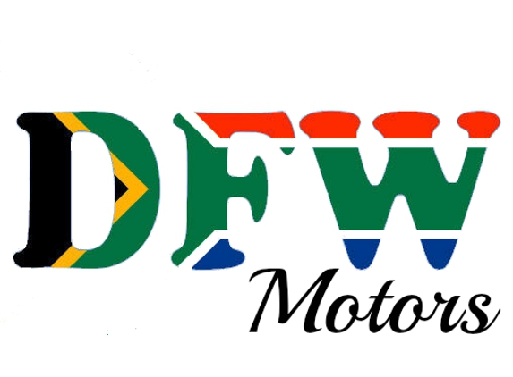 Dfw Motors - Lewisville, TX