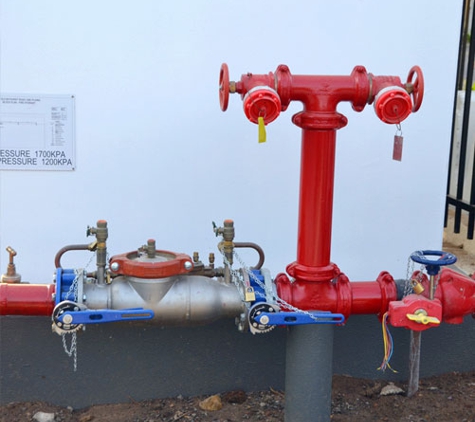 Leonay Plumbing - Penrith, NSW