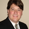 Ison, Kevin J, DDS gallery