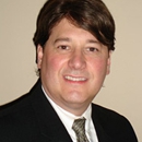 Ison, Kevin J, DDS - Dentists