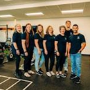 Berube Physical Therapy - Columbia Falls