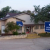 VCA Anderson Mill Animal Hospital gallery