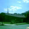 Mt Lebanon Baptist Church gallery